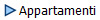 Appartamenti