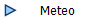 Meteo